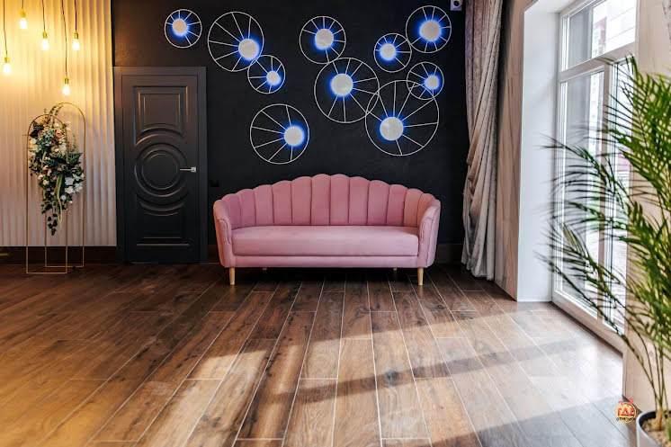 Большой зал  в «Астория» фотография №5