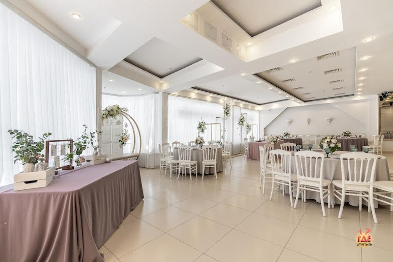 Amulet на Народного ополчения фотография №18