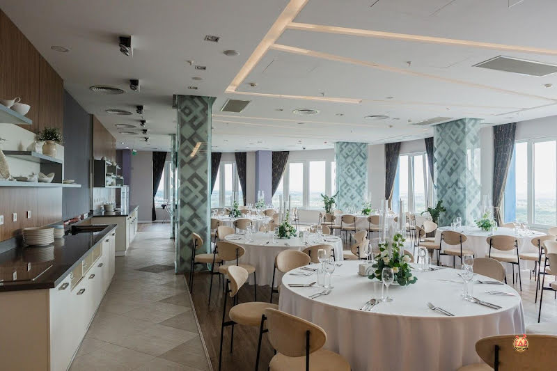 Reka фотография №11