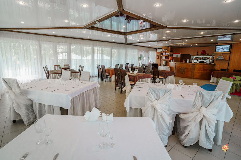 Алые паруса фотография №12