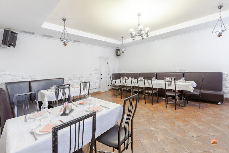 Невинный погребок фотография №3