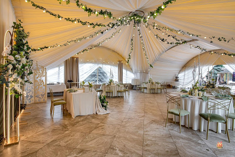 Дворянское гнездо фотография №3