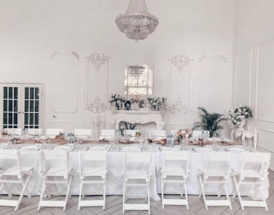  ресторан Studio 12.24