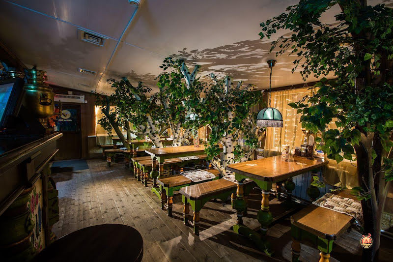 Дрова фотография №16