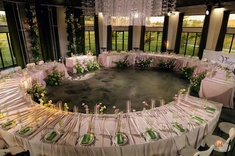 Vinity Forest фотография № 1