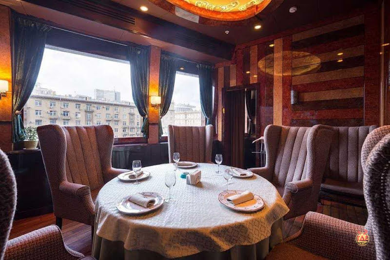 Лодка фотография №16