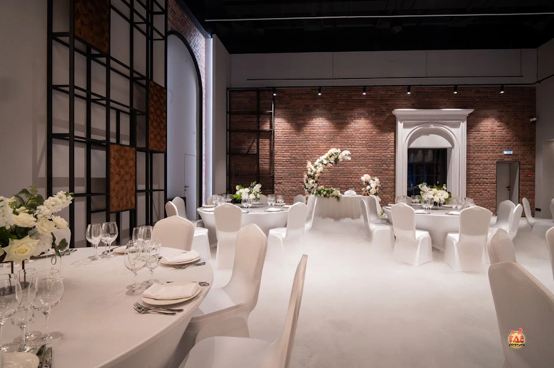 1710 фотография №9