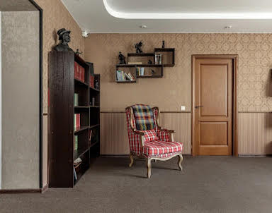  ресторан Евразия