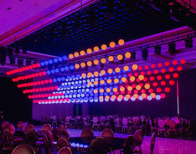  ресторан Marshal