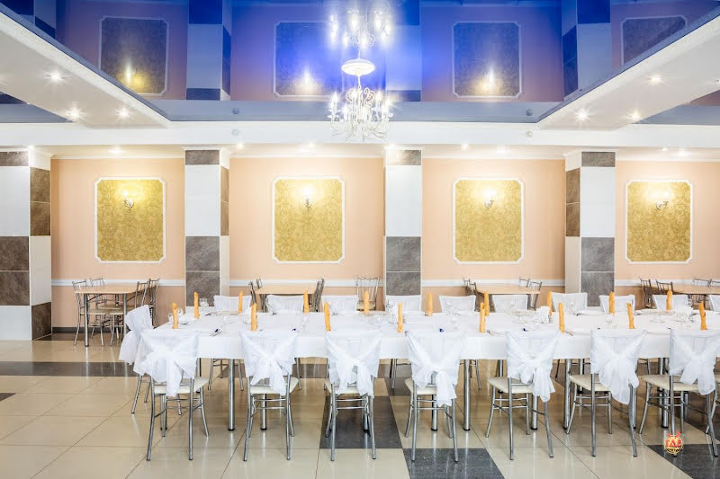 Айгуль фотография №5