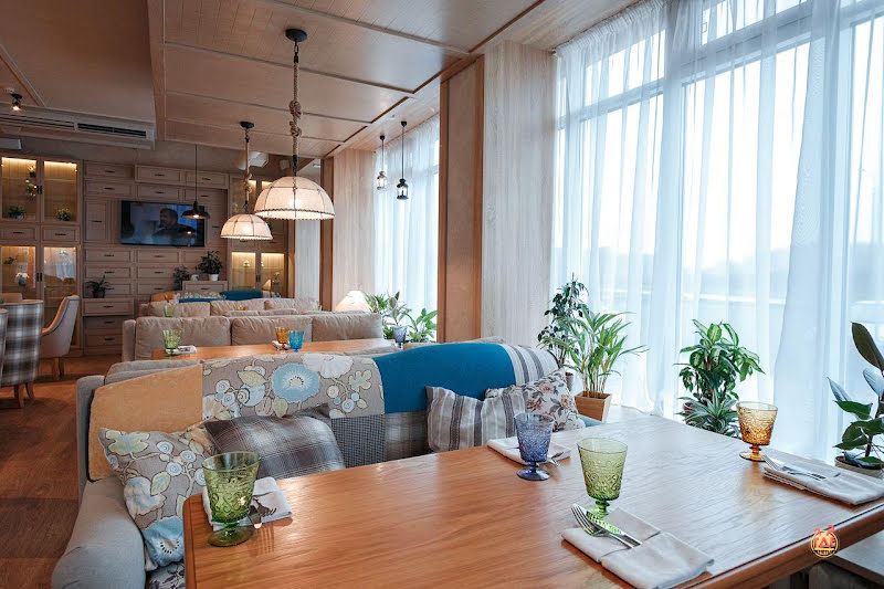 Оливер фотография №9