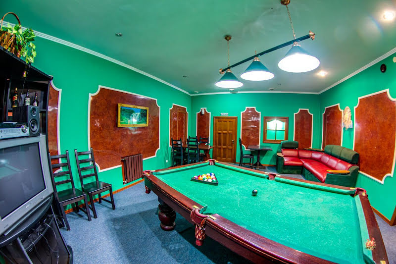 Чито Грито фотография №14