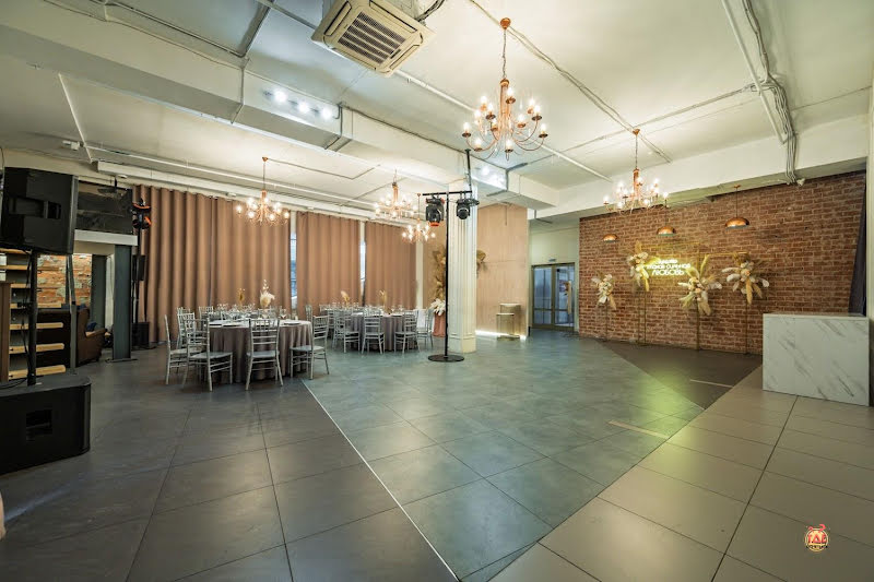 LOUIS Loft фотография №2