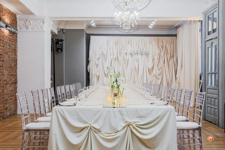 Лофт-пространство Manolo в «Manolo Loft» фотография №2