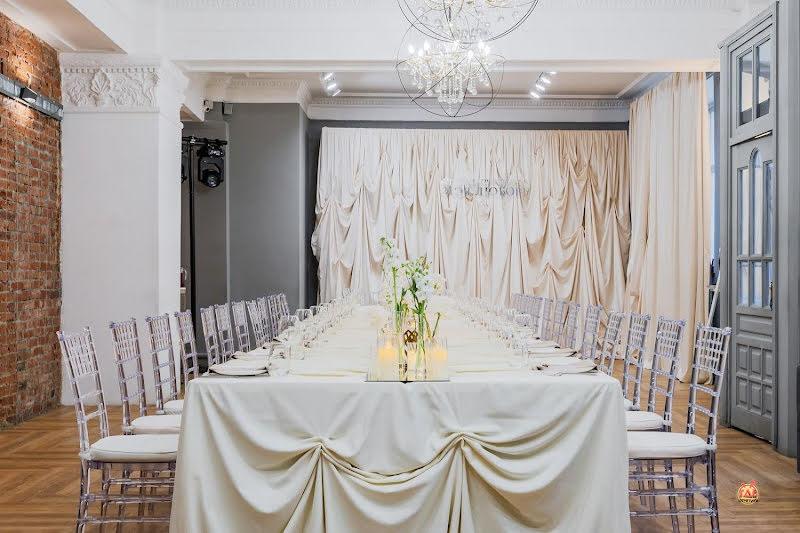 Manolo Loft фотография №2