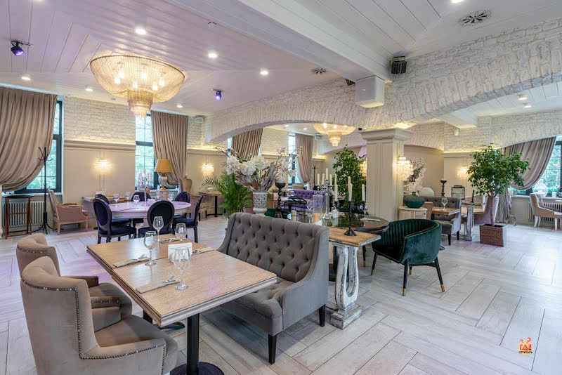 Верба фотография №5