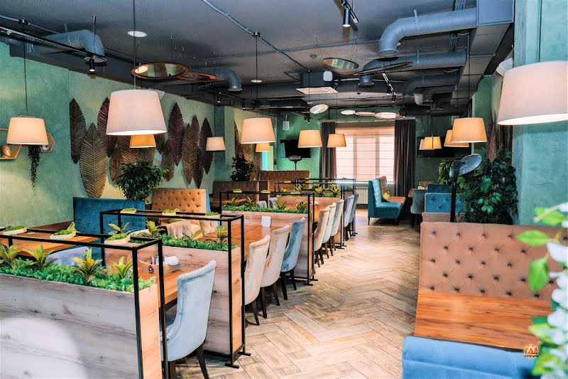 Тар Тар фотография №2