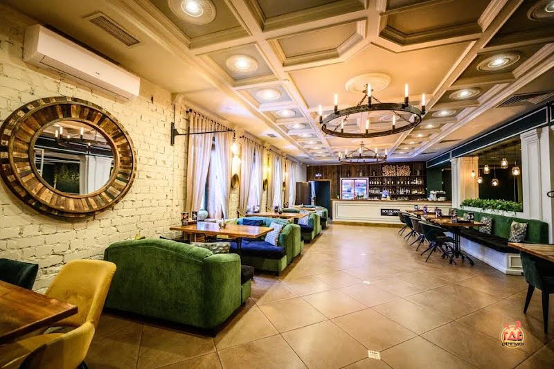 Сололаки фотография №6