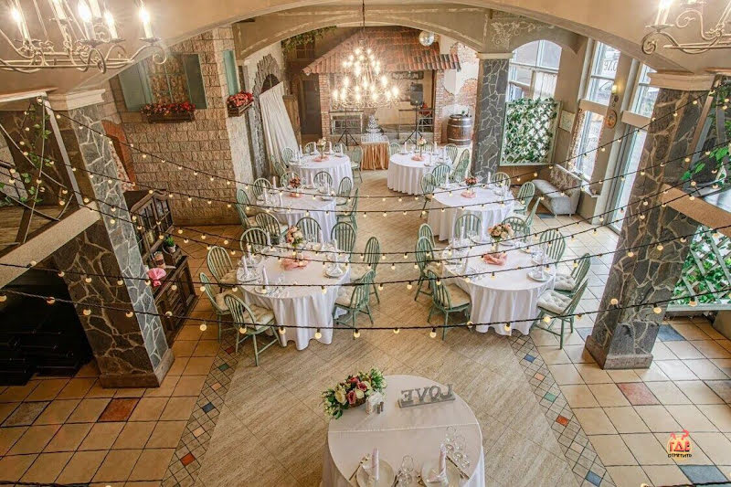 LIDO фотография №4