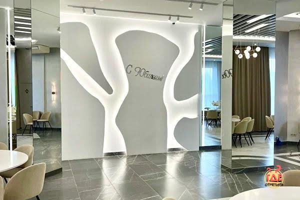 Миллэт в «Миллэт» фотография №18