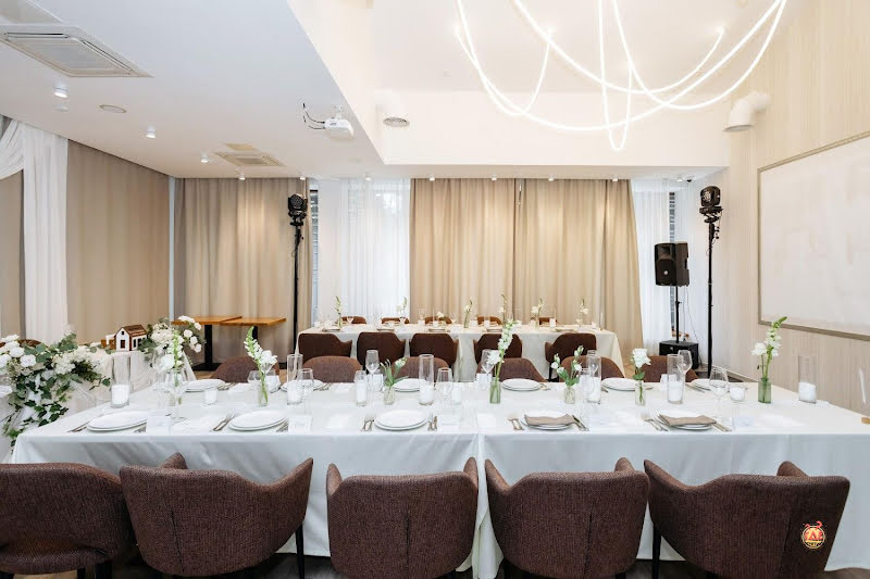 Чайхона №1 Тимура Ланского фотография №12