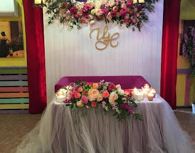  ресторан Охотничий рай