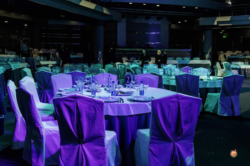 Пирамида фотография №18