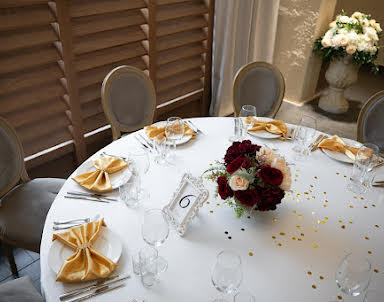  ресторан Кин-дза-дза