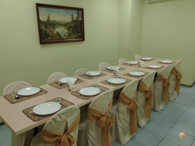 Бахет фотография №12