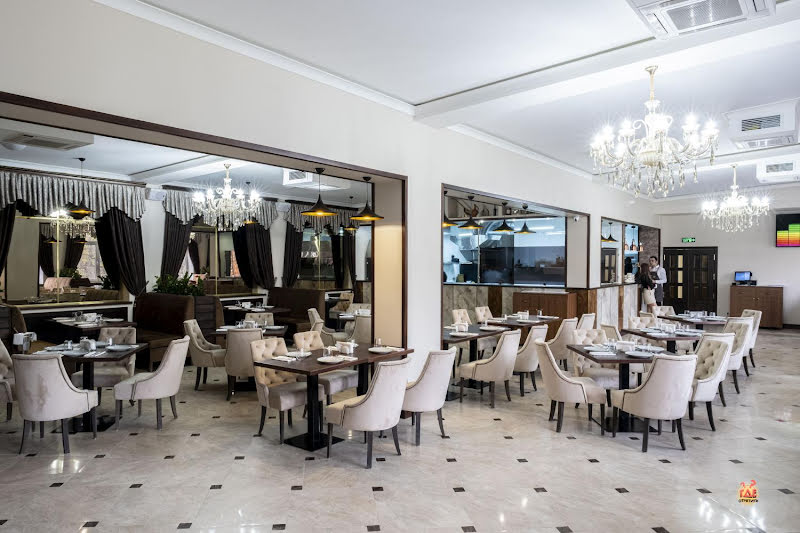 Оджалеши фотография №12