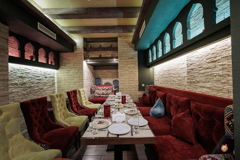 Старая Грузия фотография №10