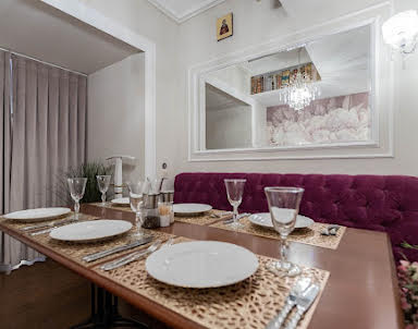  ресторан Сытинъ