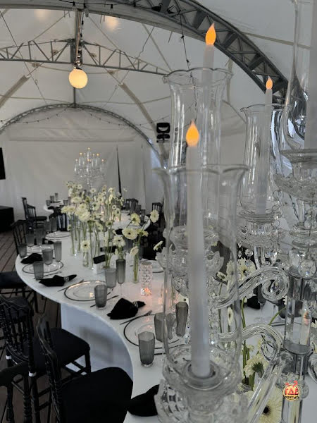 SOSNOVOE Family Club фотография №16