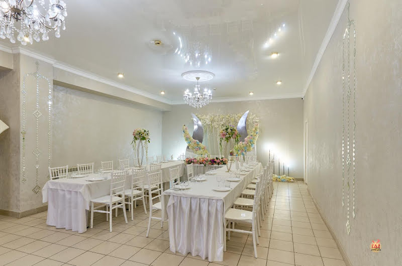 Эстель фотография №16