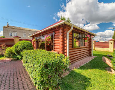  ресторан Адмиралъ