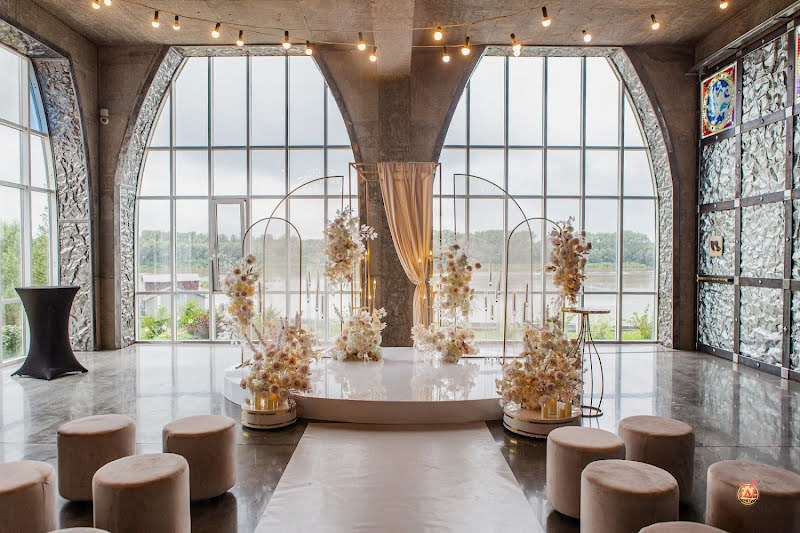 Тортуга фотография №1