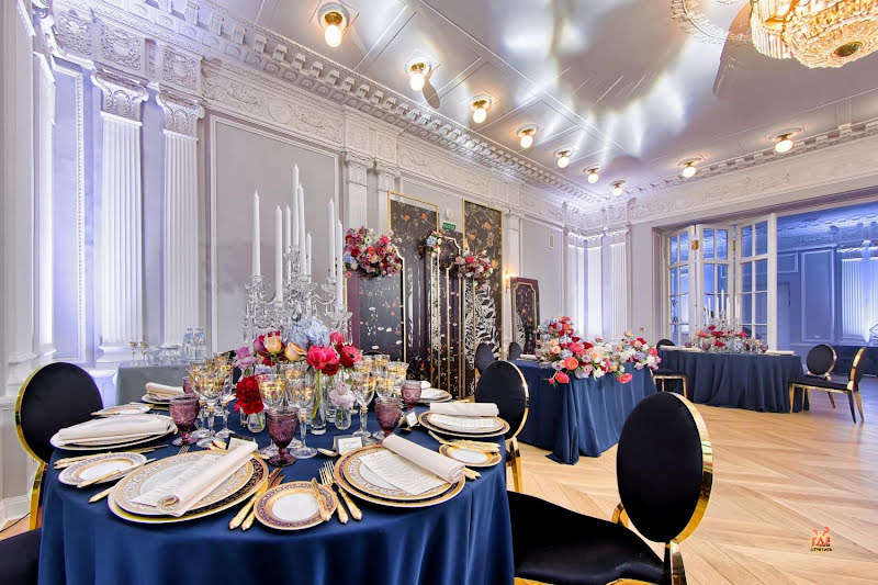 Особняк Путилова фотография №5