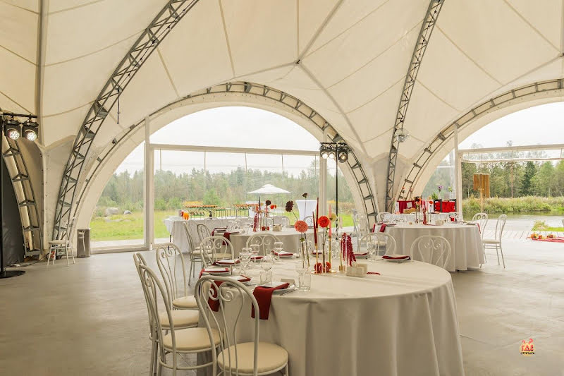 Стеклянный фотография №13