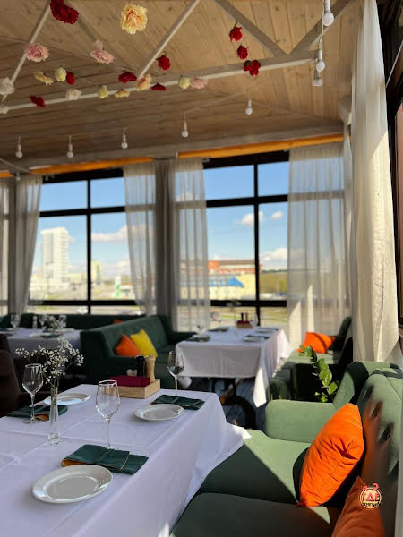 Птичка фотография №16