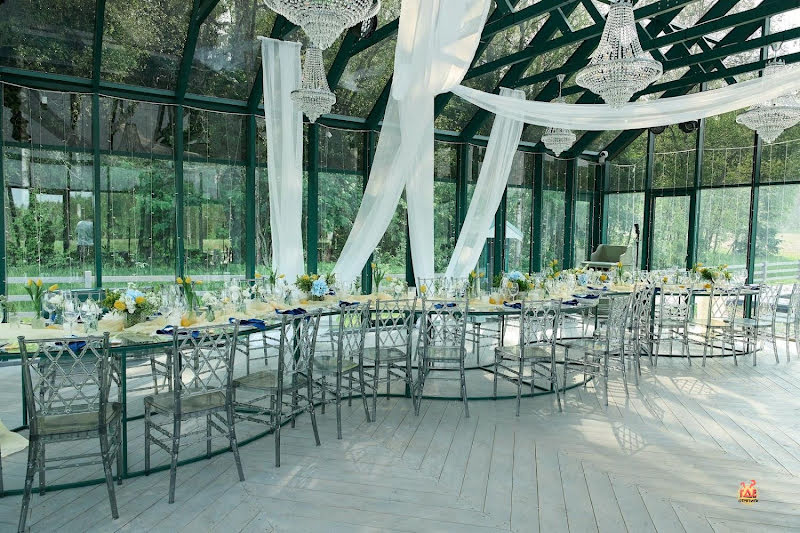 Ботаника фотография №10