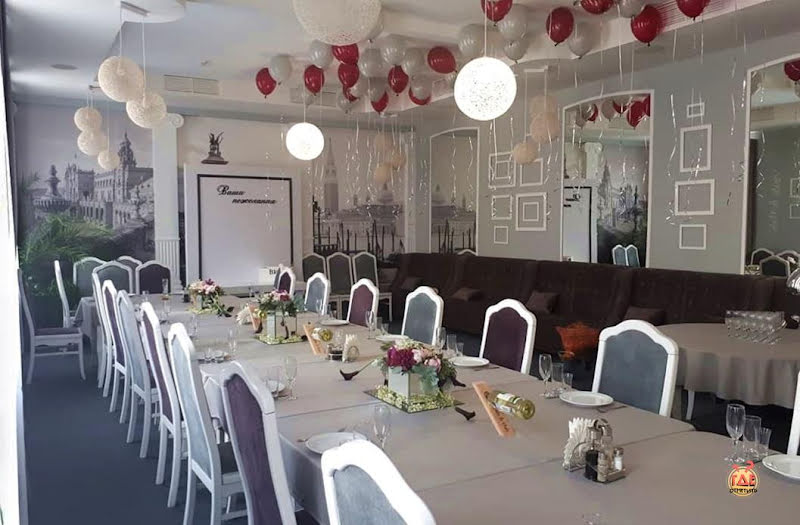 Hasta la Vista фотография №18