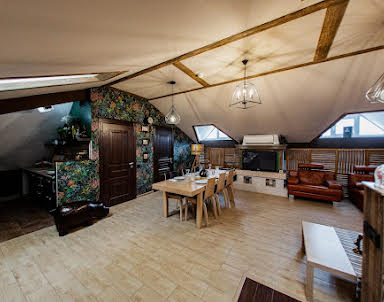  ресторан Епифанычъ