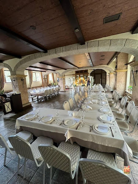 Парк-Отель Троя фотография №14