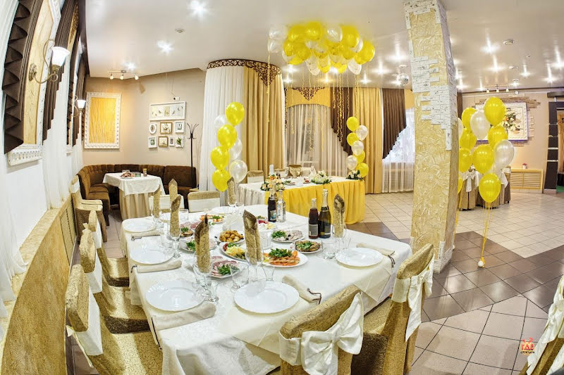 Птичье молоко фотография №19