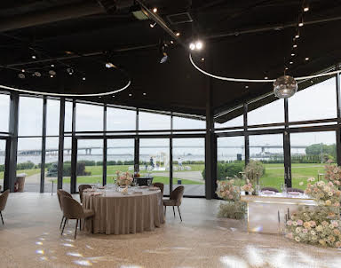  ресторан Royal Beach