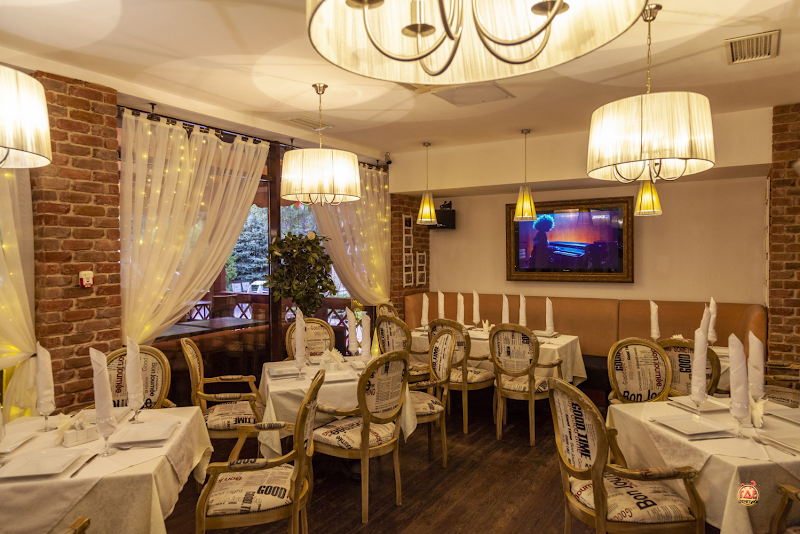 NewsPub фотография №14