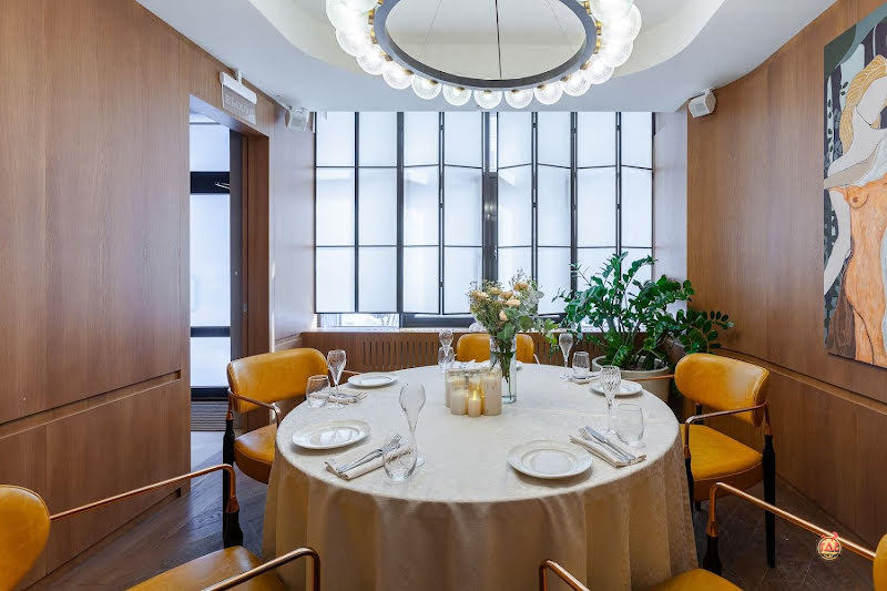 Vivi фотография №15