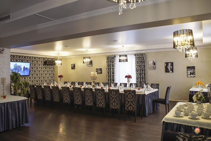 Инконтро фотография №7