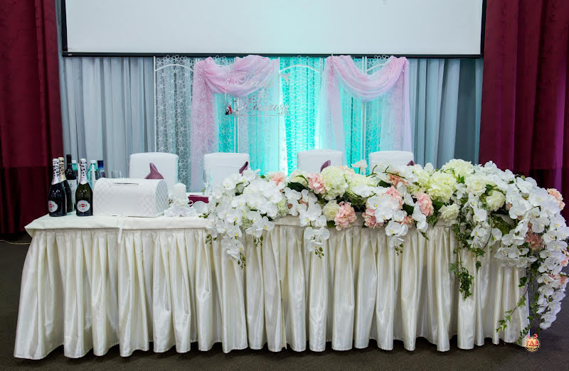 Байкал Бизнес Центр фотография №10