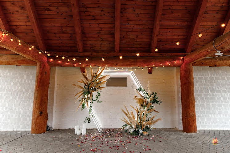 Летняя веранда в «Manchester LOFT» фотография №5